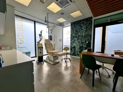 Dr Legrand - Dermatologia i Medycyna Estetyczna