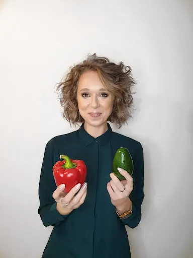 ComplEAT dietetyk kliniczny Lublin